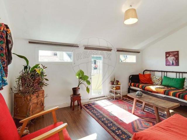 2 quarto, Lisboa Lisboa 103092122