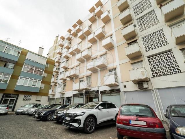 2 quarto, Lisboa Lisboa 103096998