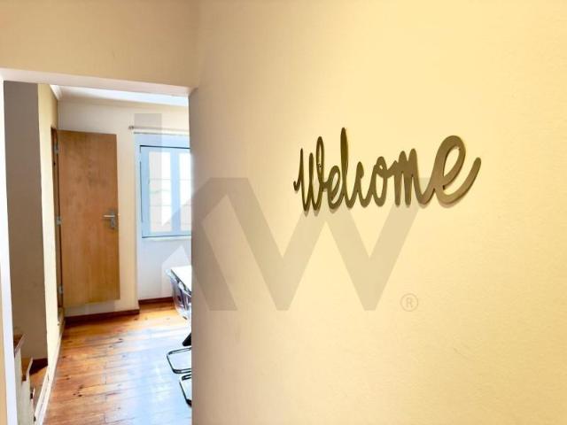 2 quarto, Lisboa Lisboa 103033090