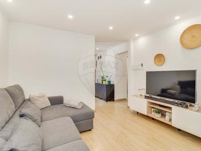 2 quarto, Lisboa Lisboa 103152561