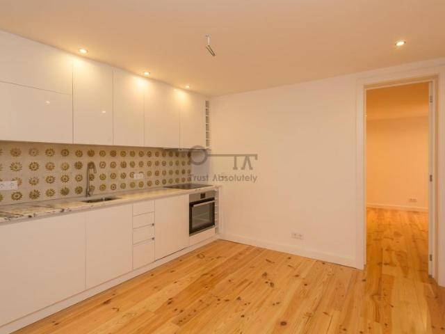 2 quarto, Lisboa Lisboa 103152893