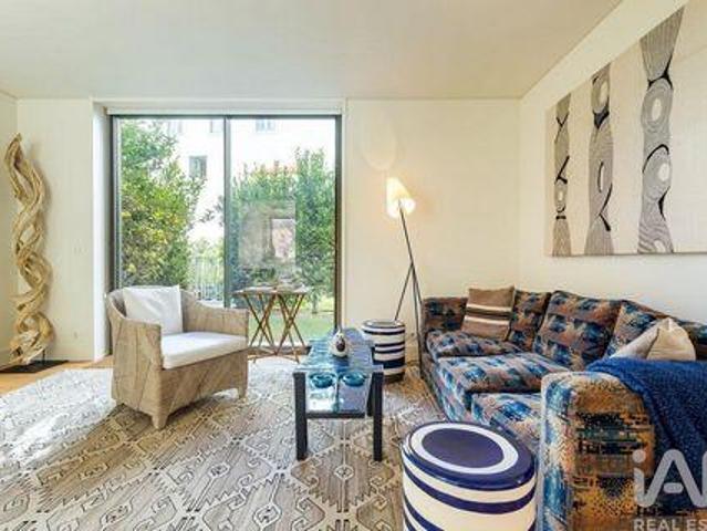 2 quarto, Lisboa Lisboa 103157274
