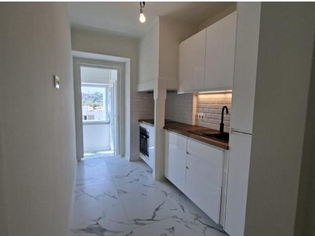 2 quarto, Lisboa Lisboa 103157516