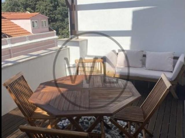 2 quarto, Lisboa Lisboa 103170586