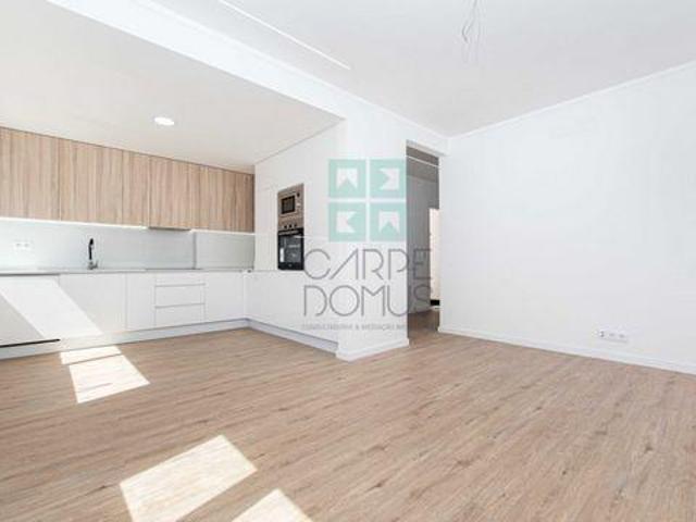 2 quarto, Lisboa Lisboa 103183296
