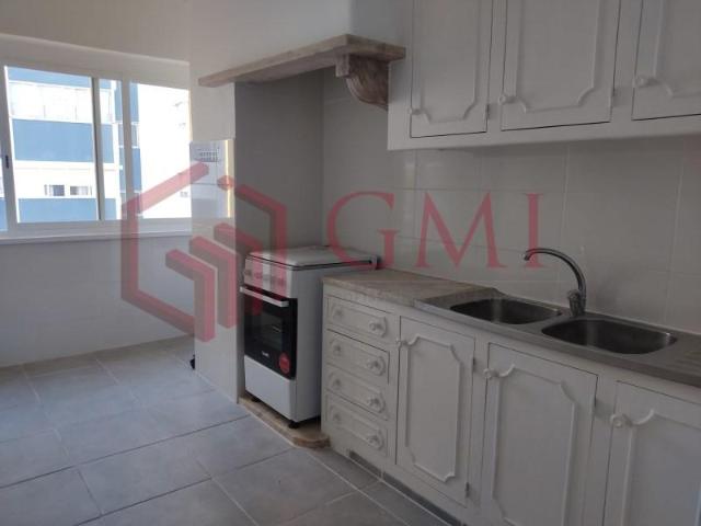 2 quarto, Lisboa Lisboa 103105664