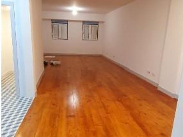 2 quarto, Lisboa Lisboa 103106177