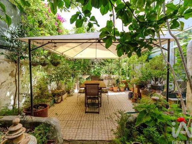 3 quarto, Lisboa Lisboa 103124108