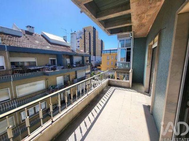 2 quarto, Lisboa Lisboa 103246578