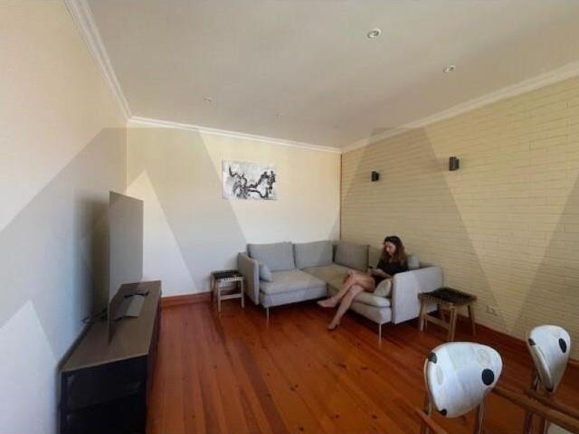 2 quarto, Lisboa Lisboa 103246980
