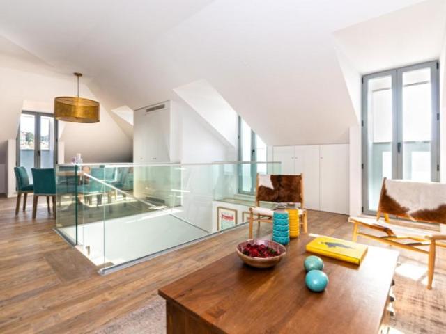 2 quarto, Lisboa Lisboa 103207142