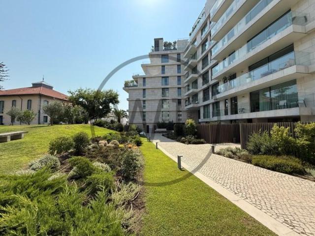 2 quarto, Lisboa Lisboa 103219460