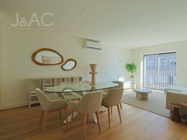 2 quarto, Lisboa Lisboa 103219464