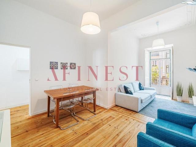 2 quarto, Lisboa Lisboa 103219465