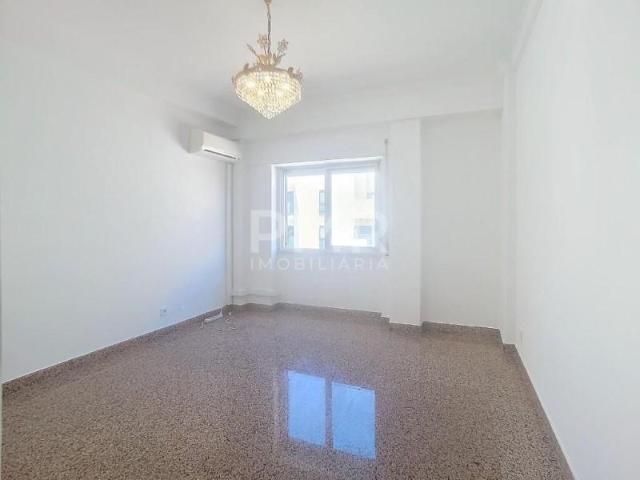 2 quarto, Lisboa Lisboa 103219407