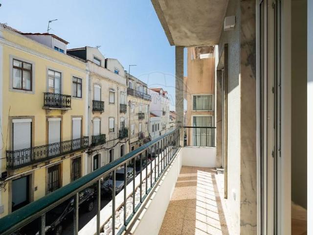 2 quarto, Lisboa Lisboa 103360527