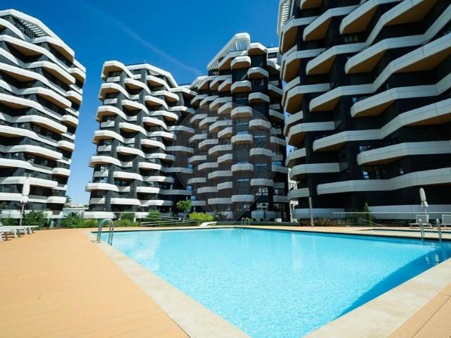 2 quarto, Lisboa Lisboa 103360528