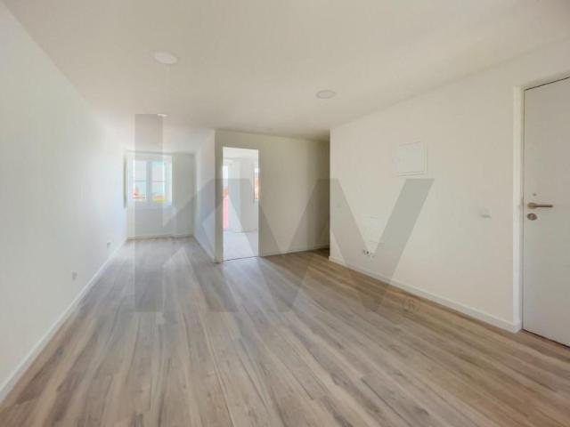 2 quarto, Lisboa Lisboa 103360655