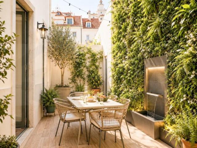 2 quarto, Lisboa Lisboa 103360683