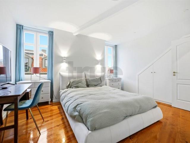 2 quarto, Lisboa Lisboa 103360722