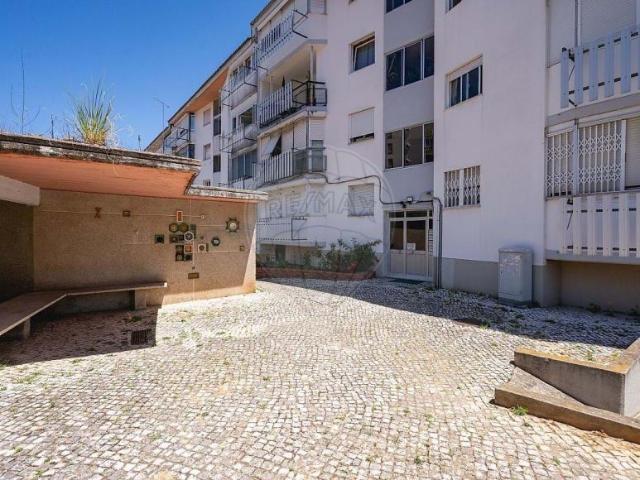 2 quarto, Lisboa Lisboa 103371289