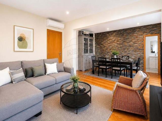 2 quarto, Lisboa Lisboa 103371291