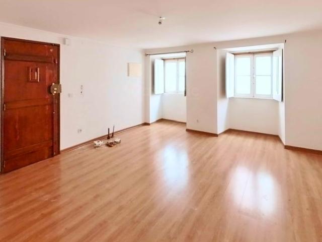 2 quarto, Lisboa Lisboa 103372795