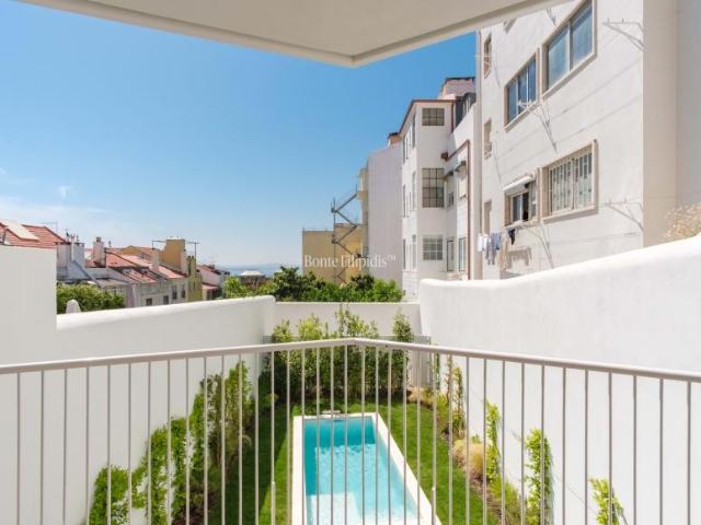 2 quarto, Lisboa Lisboa 103372702