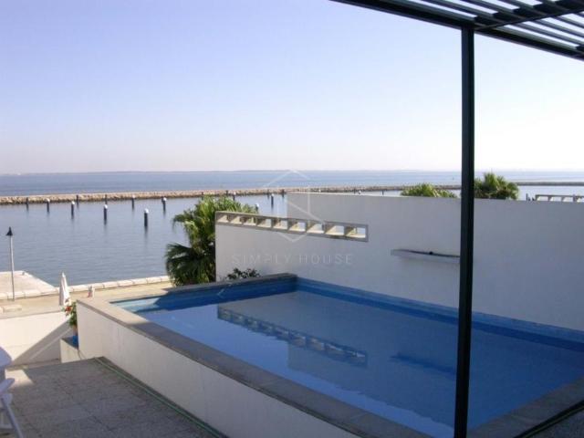2 quarto, Lisboa Lisboa 103374250
