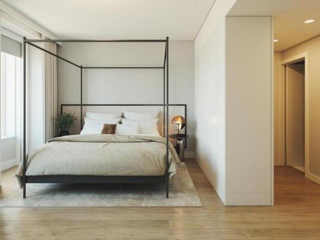 2 quarto, Lisboa Lisboa 103375701
