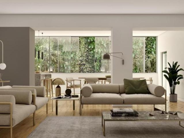 2 quarto, Lisboa Lisboa 103375932