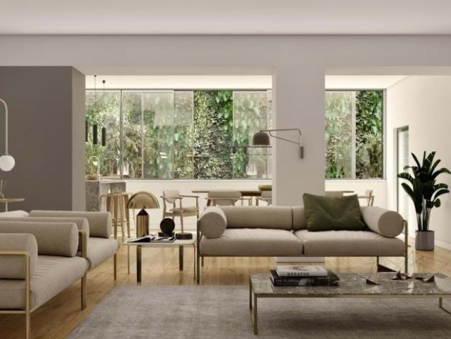 2 quarto, Lisboa Lisboa 103375935
