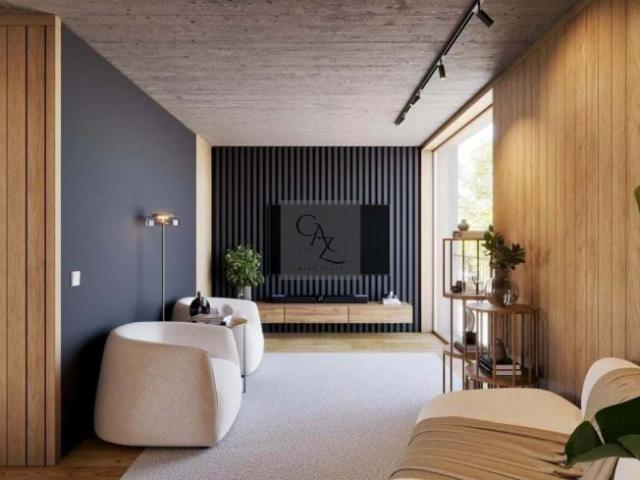 2 quarto, Lisboa Lisboa 103376034