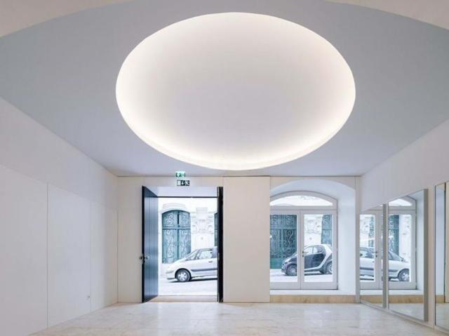 2 quarto, Lisboa Lisboa 103381547
