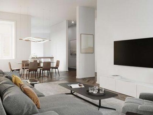 2 quarto, Lisboa Lisboa 103383703