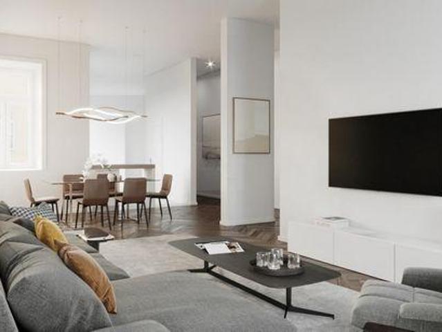 2 quarto, Lisboa Lisboa 103383704