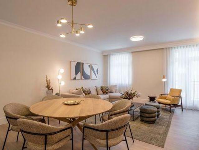 2 quarto, Lisboa Lisboa 103383911