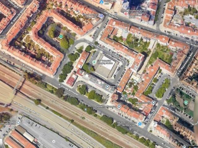 2 quarto, Lisboa Lisboa 103384794