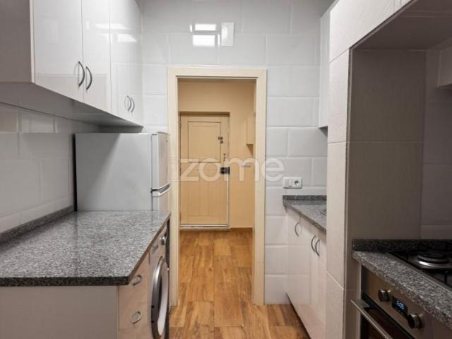 2 quarto, Lisboa Lisboa 103384805