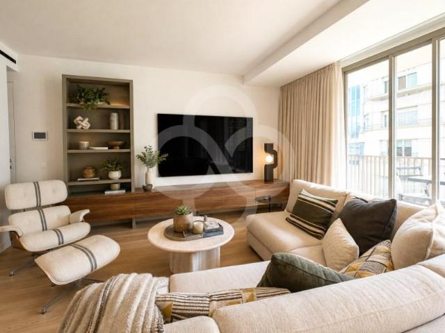 2 quarto, Lisboa Lisboa 103385420