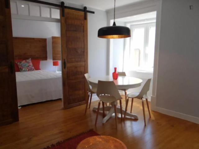 2 quarto, Lisboa Lisboa 103392466