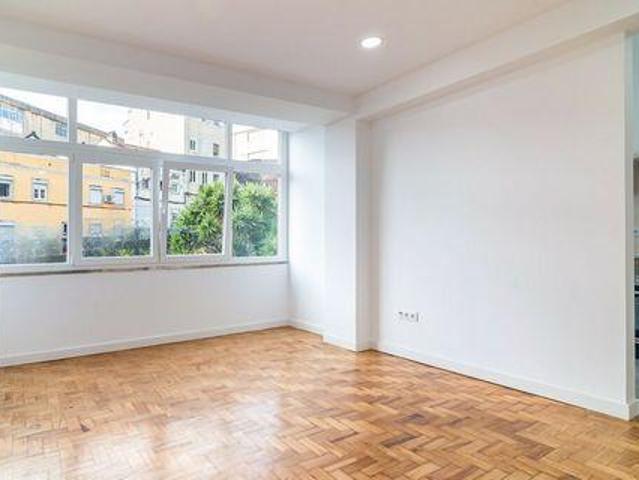 2 quarto, Lisboa Lisboa 103393050