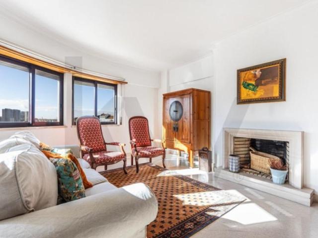 2 quarto, Lisboa Lisboa 103393448