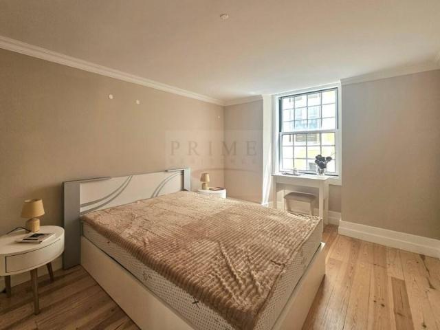 2 quarto, Lisboa Lisboa 103308978