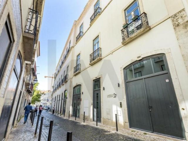 2 quarto, Lisboa Lisboa 103309017