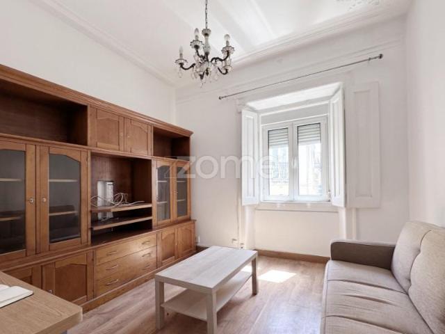 2 quarto, Lisboa Lisboa 103309131