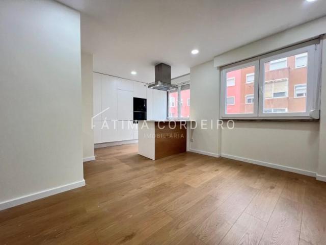 2 quarto, Lisboa Lisboa 103309243
