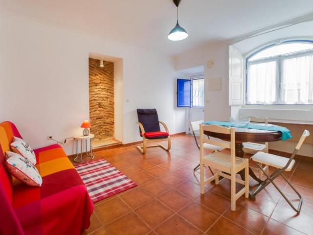 2 quarto, Lisboa Lisboa 103309393