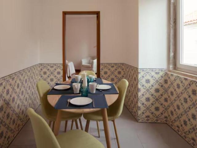 2 quarto, Lisboa Lisboa 103309450