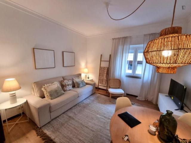 2 quarto, Lisboa Lisboa 103309452